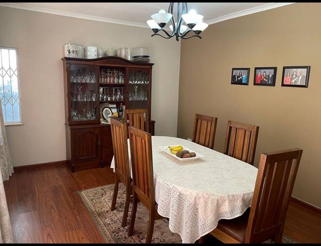 3 BEDROOM HOUSE FOR SALE IN ALBERTVILLE